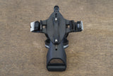 (1) Profile Design Aero HC Aerobar Mount Hydration System
