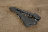 135mm Selle Italia X-LR Superflow Manganese Rail Road Saddle 218g