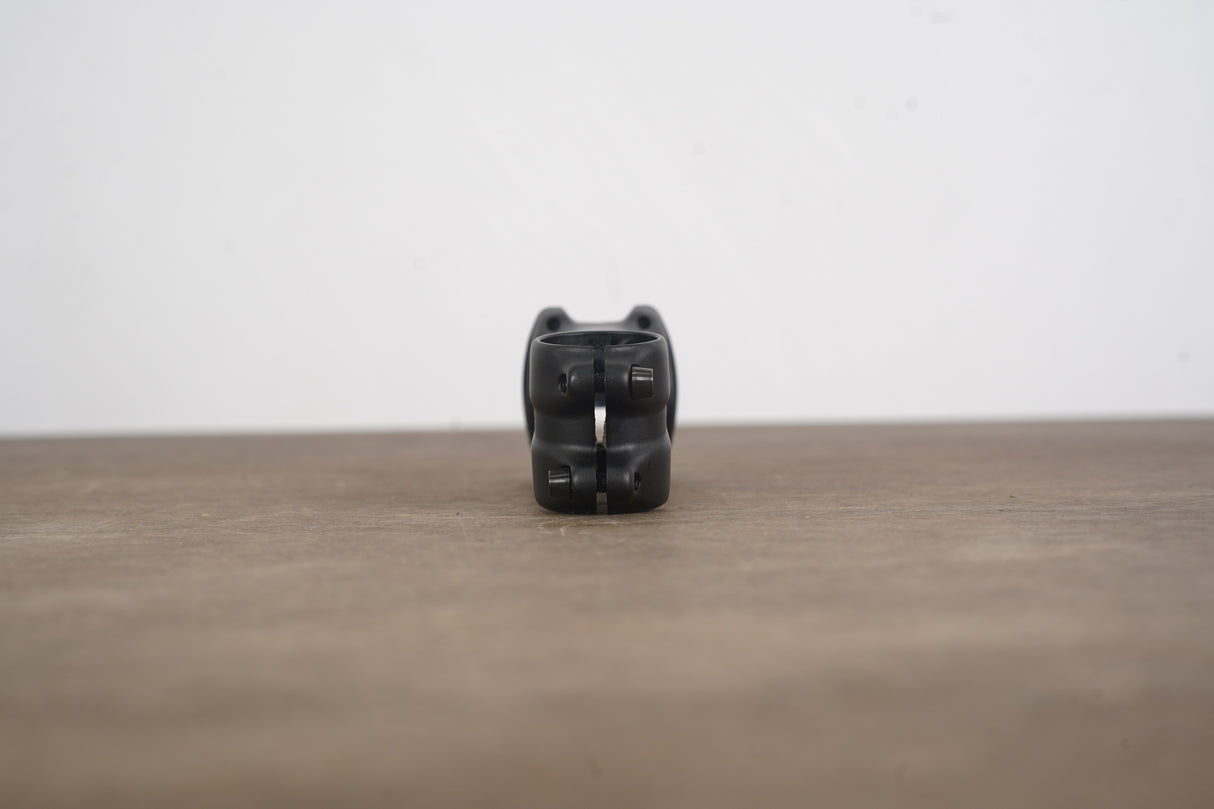 Zipp Service Course SL 120mm ±6 Degree Alloy Stem 151g 1 1/8" 31.8mm