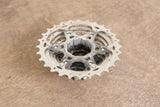 11-28T Shimano Ultegra CS-R8000 11 Speed Cassette 243g 8000