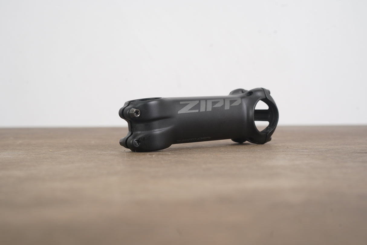 Zipp Service Course SL 120mm ±6 Degree Alloy Stem 151g 1 1/8" 31.8mm