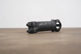 Zipp Service Course SL 120mm ±6 Degree Alloy Stem 151g 1 1/8" 31.8mm
