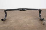 44cm Cervelo AB06 Carbon Road Handlebar 31.8mm