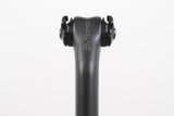 2021 Specialized Roubaix S-WORKS Pave Carbon 20mm Setback Road Seatpost 226g