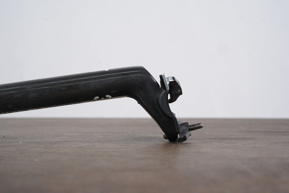 27.2mm 3T Dorico LTD Carbon Road Seatpost