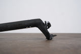 27.2mm 3T Dorico LTD Carbon Road Seatpost