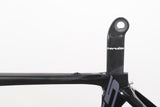 *Damaged* 51cm Cervelo S5 Carbon Aero Rim Brake Road Frameset
