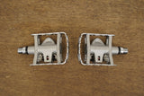 Shimano PD-M324 SPD Alloy Clipless MTB Gravel Pedals 512g