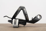 (1) Profile Design Aero HC Aerobar Mount Hydration System