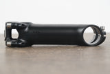 Deda Elementi Trentacinque 120mm ±8 Degree Alloy Road Stem 133g 1 1/8" 35mm