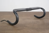 42cm Specialized S-WORKS Aerofly II 2 Carbon Compact Road Handlebar 31.8mm