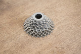 12-27T Campagnolo Record 11 Speed Road Cassette 233g