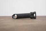Zipp Service Course SL 120mm ±6 Degree Alloy Stem 151g 1 1/8" 31.8mm