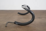 42cm Specialized S-WORKS Aerofly II 2 Carbon Compact Road Handlebar 31.8mm