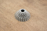 12-27T Campagnolo Record 11 Speed Road Cassette 233g