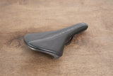 126mm Syncros FL 2.5 Cr-Mo Rail Road Saddle 314g