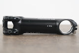 Deda Elementi Trentacinque 120mm ±8 Degree Alloy Road Stem 133g 1 1/8" 35mm