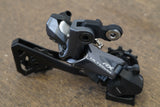 Shimano Ultegra R8070 RX805 GS Di2 11 Speed Electronic Hydraulic Disc Groupset