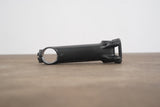 Zipp Service Course SL 120mm ±6 Degree Alloy Stem 151g 1 1/8" 31.8mm