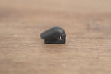 Shimano FD-R8000 FD-R9100 Front Derailleur Replacement Link Plug Cover