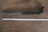 27.2mm 3T Dorico LTD Carbon Road Seatpost