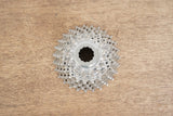 12-27T Campagnolo Record 11 Speed Road Cassette 233g