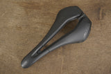 135mm Selle Italia X-LR Superflow Manganese Rail Road Saddle 218g