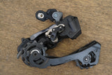 Shimano Ultegra R8070 RX805 GS Di2 11 Speed Electronic Hydraulic Disc Groupset