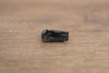 Shimano FD-R8000 FD-R9100 Front Derailleur Replacement Link Plug Cover