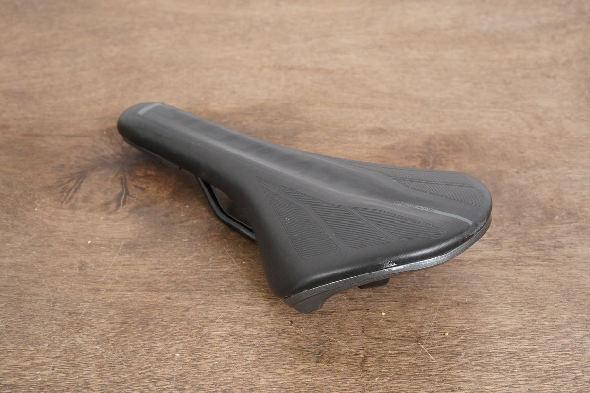 126mm Syncros FL 2.5 Cr-Mo Rail Road Saddle 314g