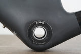 *Damaged* 51cm Cervelo S5 Carbon Aero Rim Brake Road Frameset
