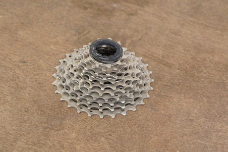 11-28T Shimano Ultegra CS-R8000 11 Speed Cassette 243g 8000