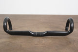 44cm Cervelo AB06 Carbon Road Handlebar 31.8mm