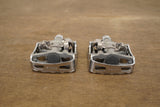Shimano PD-M324 SPD Alloy Clipless MTB Gravel Pedals 512g