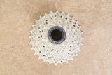 11-28T Shimano Ultegra CS-R8000 11 Speed Cassette 243g 8000