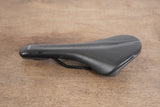 126mm Syncros FL 2.5 Cr-Mo Rail Road Saddle 314g