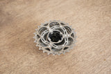 12-27T Campagnolo Record 11 Speed Road Cassette 233g