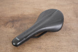 126mm Syncros FL 2.5 Cr-Mo Rail Road Saddle 314g