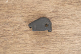 Shimano FD-R8000 FD-R9100 Front Derailleur Replacement Link Plug Cover