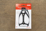 NEW (1) LOOK Superlight Carbon Water Bottle Cage