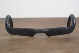 42cm Specialized S-WORKS Aerofly II 2 Carbon Compact Road Handlebar 31.8mm