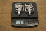 Shimano PD-M324 SPD Alloy Clipless MTB Gravel Pedals 512g