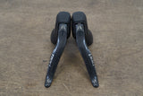 SRAM Red AXS E1 HRD 1x 12 Speed Wireless Electronic Quarq Hydraulic Disc Groupset