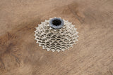 11-28T Shimano Ultegra CS-R8000 11 Speed Road Cassette 246g 8000