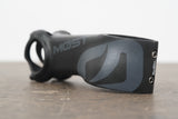 Pinarello MOST Tiger Allloy TiCR 90mm ±8 Degree Alloy Stem 158g 1 1/8" 31.8mm
