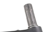 *Damaged* 51cm Cervelo S5 Carbon Aero Rim Brake Road Frameset