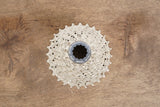 11-28T Shimano Ultegra CS-R8000 11 Speed Road Cassette 246g 8000