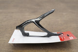 NEW (1) LOOK Superlight Carbon Water Bottle Cage