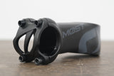Pinarello MOST Tiger Allloy TiCR 90mm ±8 Degree Alloy Stem 158g 1 1/8" 31.8mm