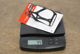NEW (1) LOOK Superlight Carbon Water Bottle Cage